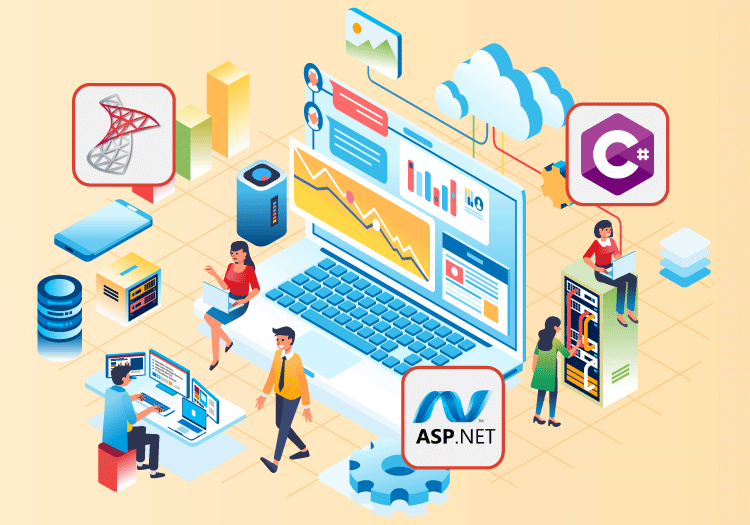 Importance of Business Process Document in ERP