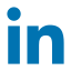 Linkdin