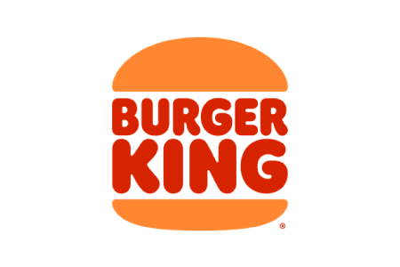 client burger king icon
