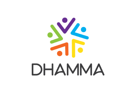 dhamma staffing