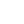 →
