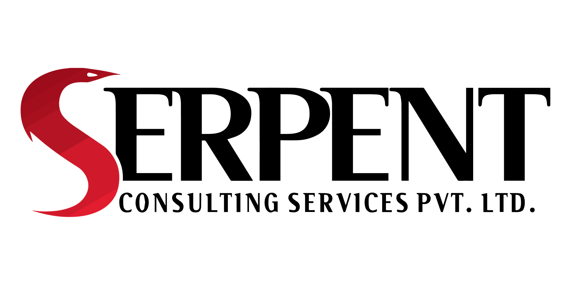 Old Logo