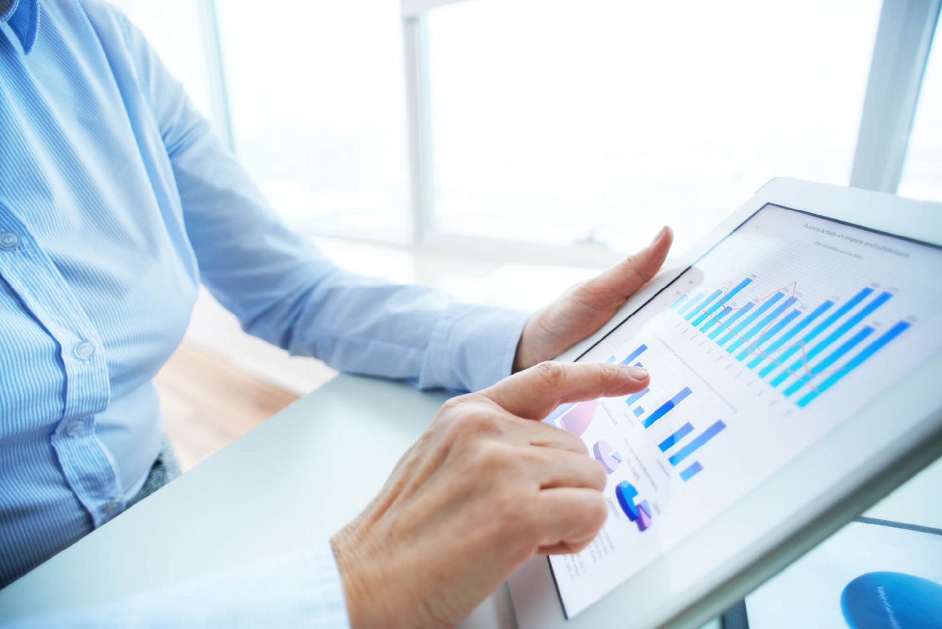 Master Data Governance