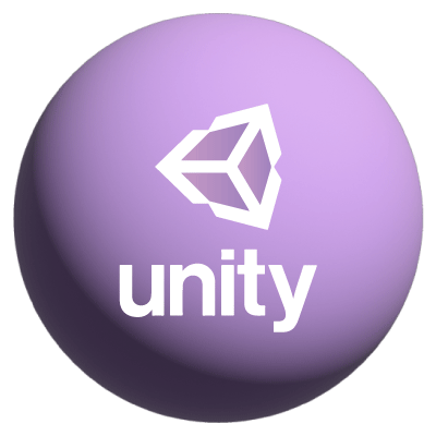 Odoo image and text block
