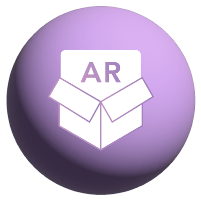 AR VR Development | SerpentCS