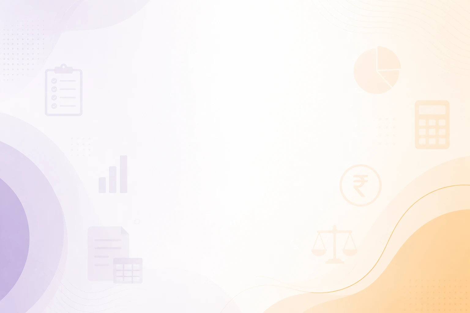 Odoo TDS Accounting Guide