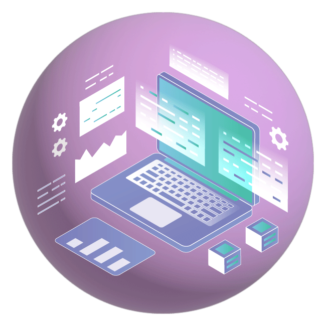 odoo sh cloud based odoo hosting solutions