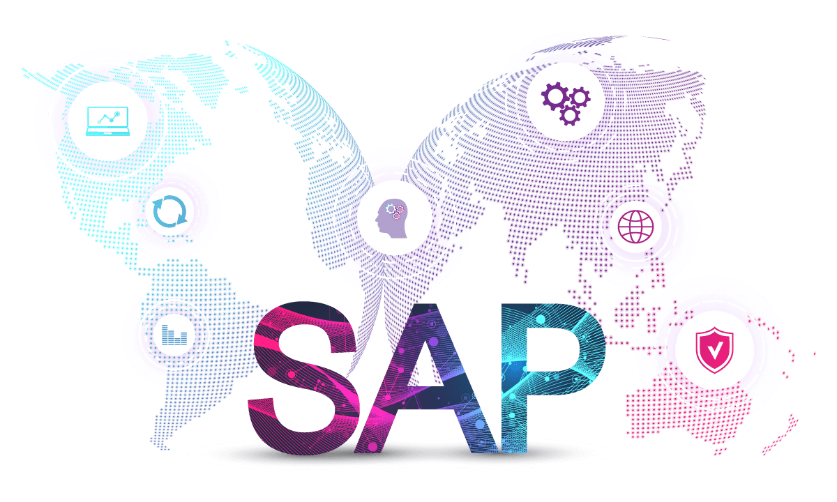 sap-serpentcs