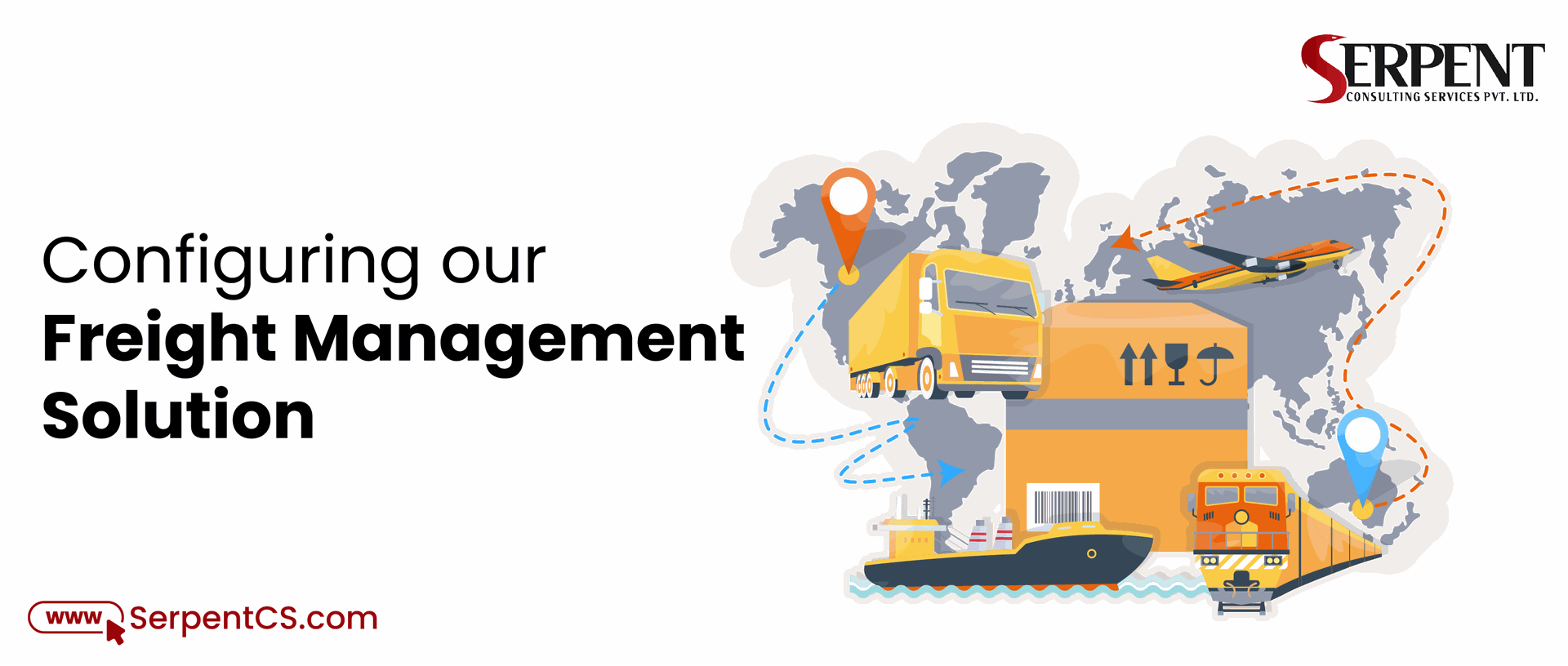 Odoo image and text block