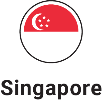 Banner Odoo Image