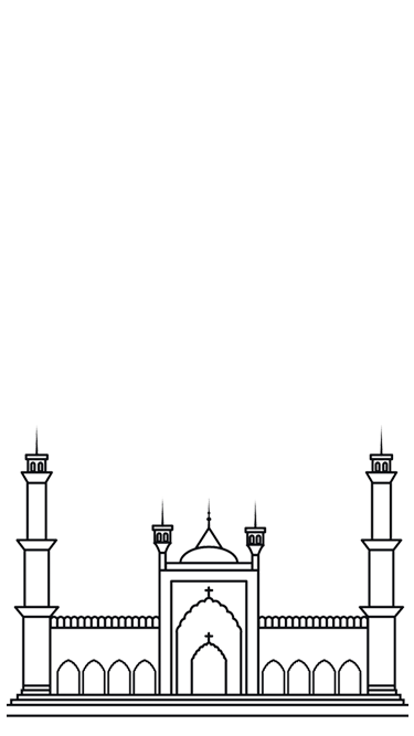 Banner Odoo Image