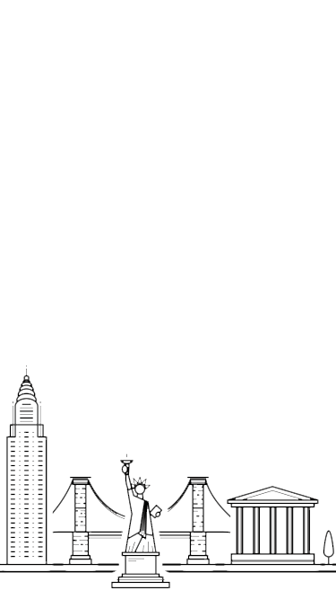 Banner Odoo Image