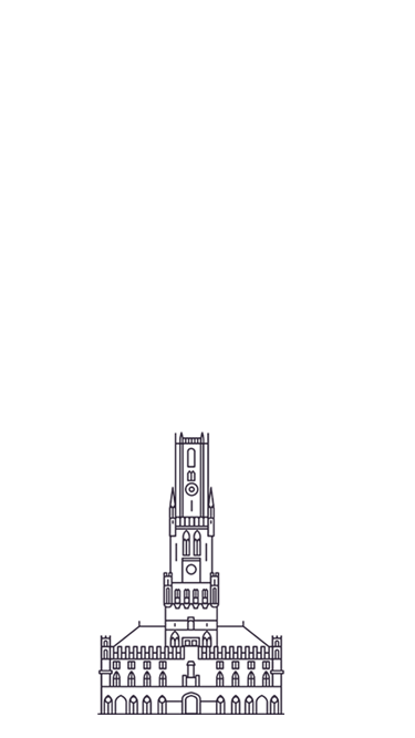 Banner Odoo Image