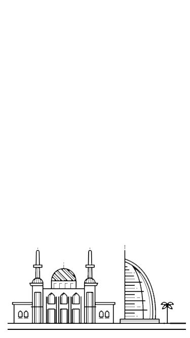 Banner Odoo Image