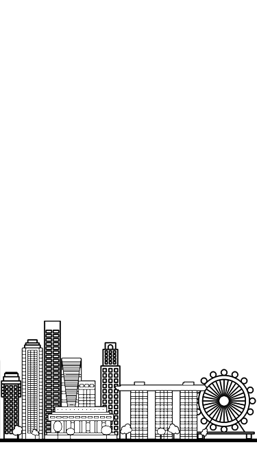 Banner Odoo Image