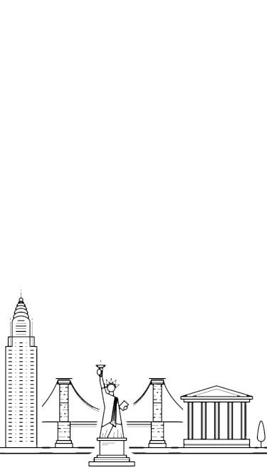 Banner Odoo Image