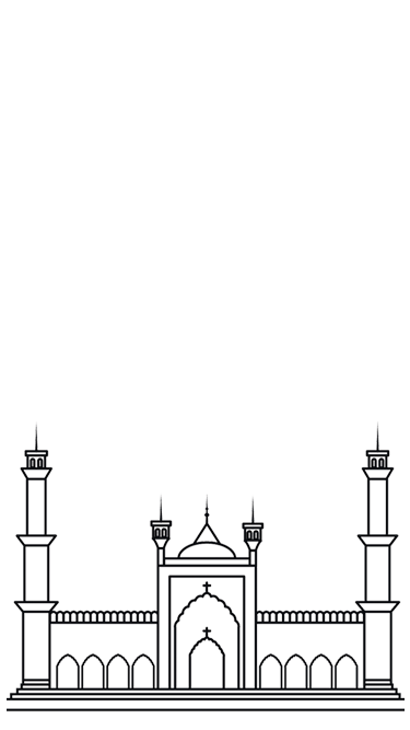 Banner Odoo Image