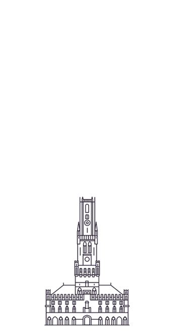 Banner Odoo Image