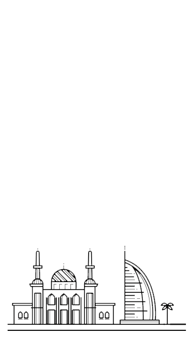 Banner Odoo Image