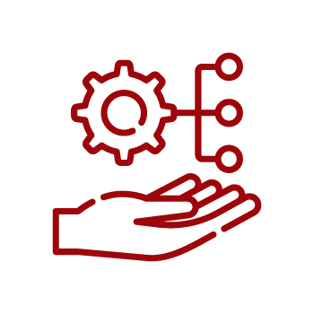 Banner Odoo Image