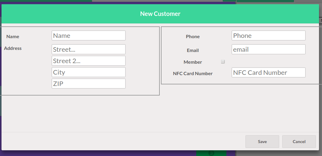 Banner Odoo Image