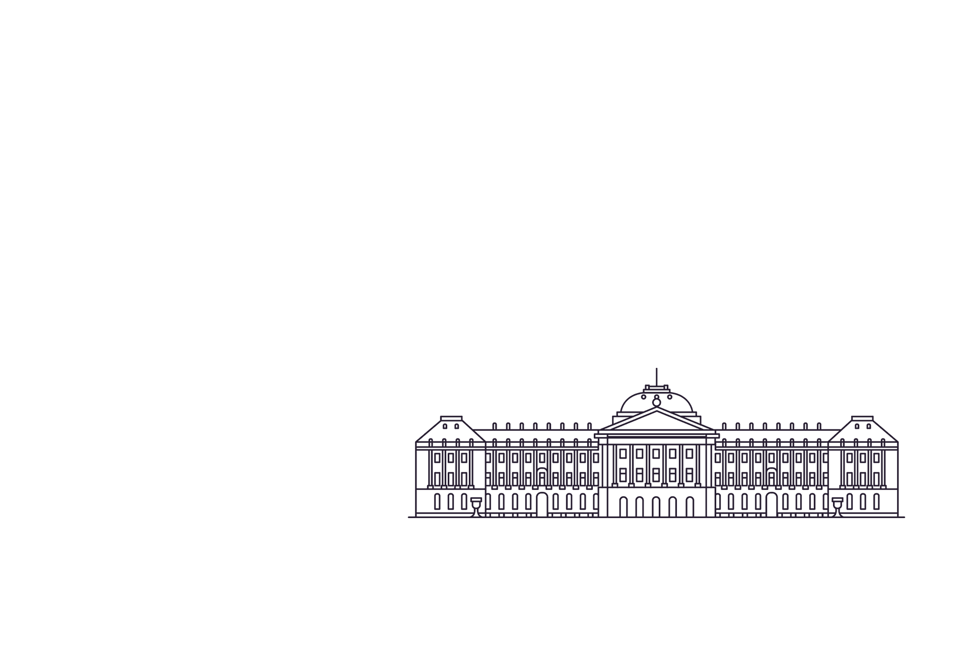 Banner Odoo Image