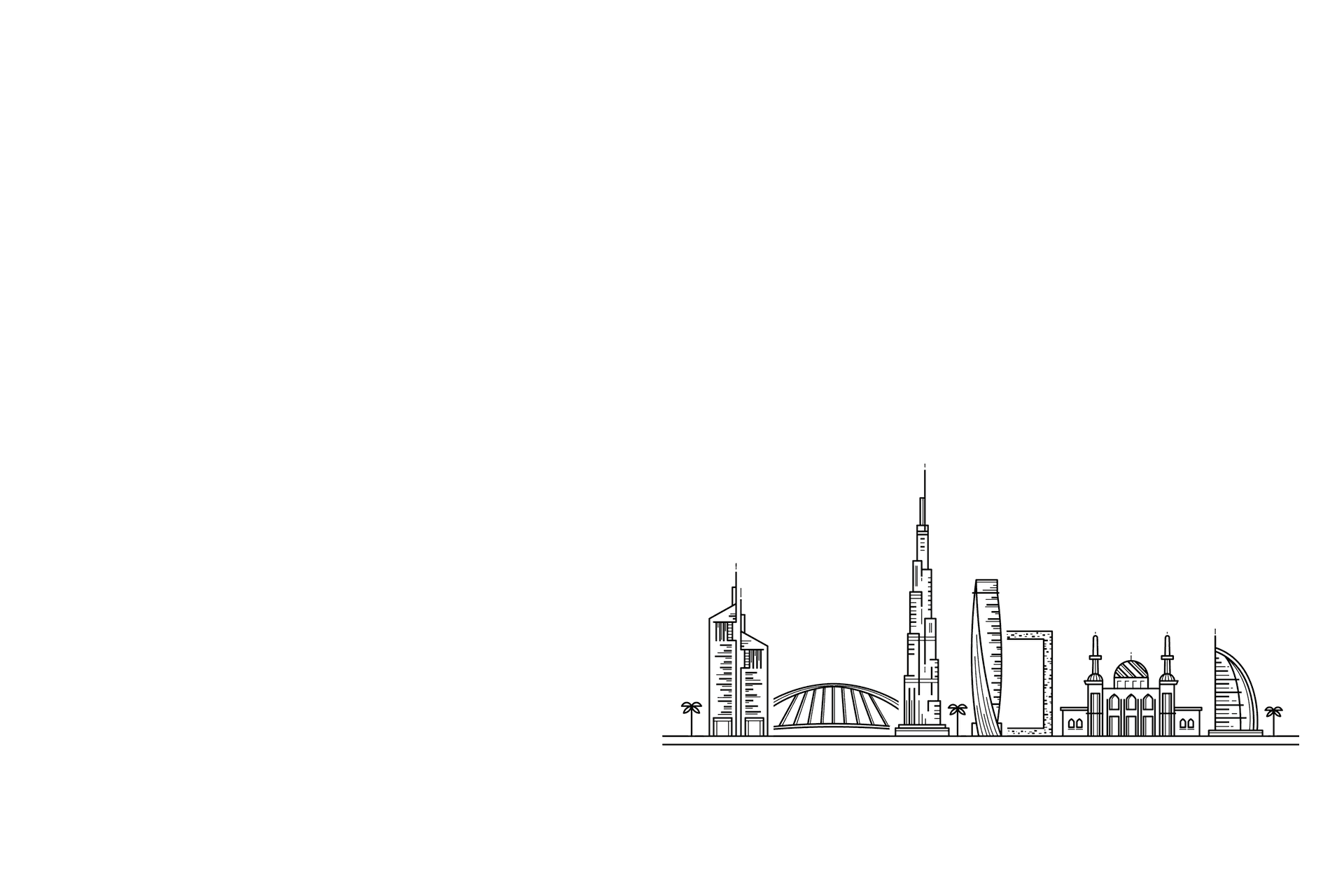 Banner Odoo Image