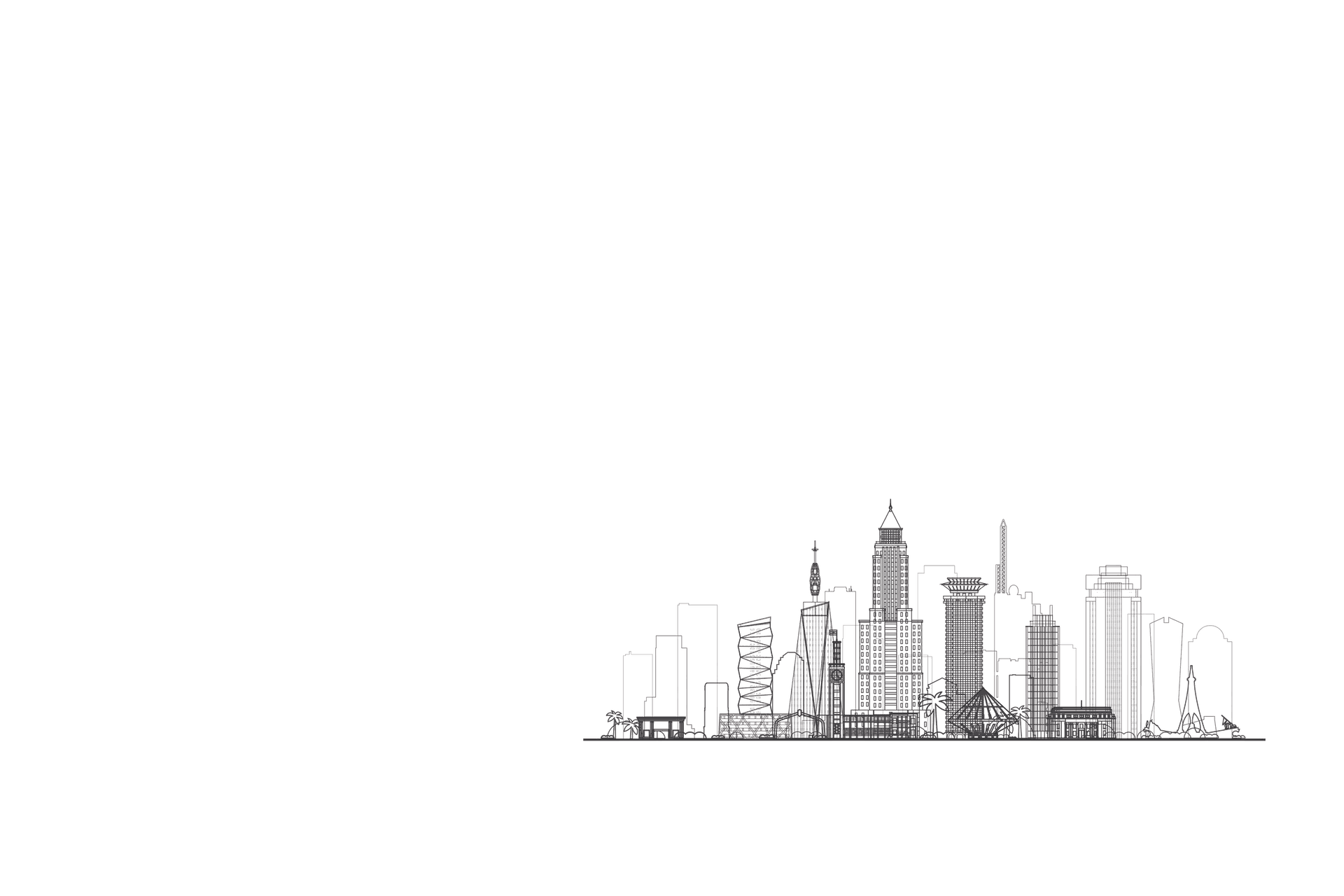 Banner Odoo Image