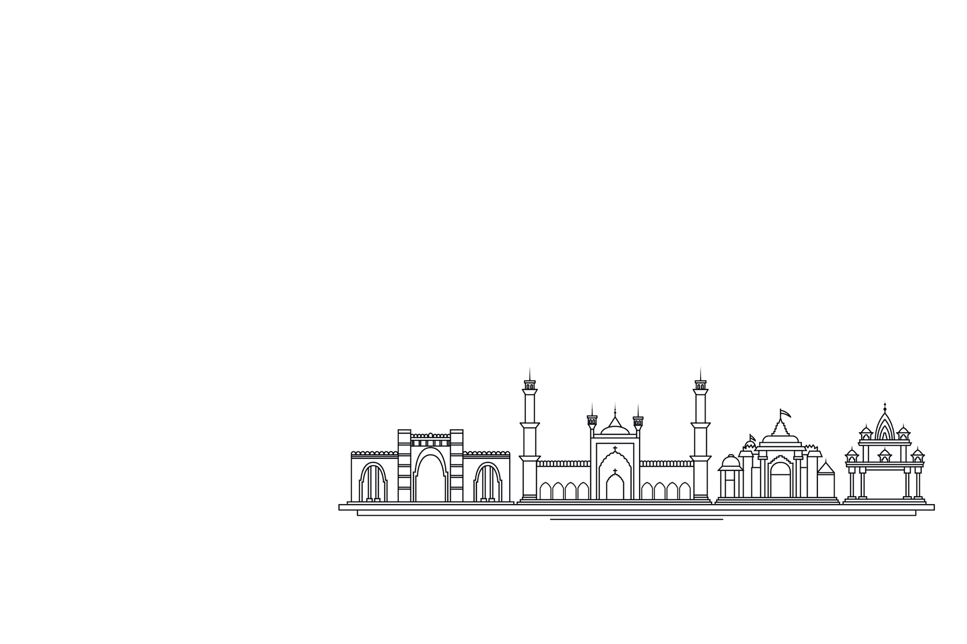 Banner Odoo Image