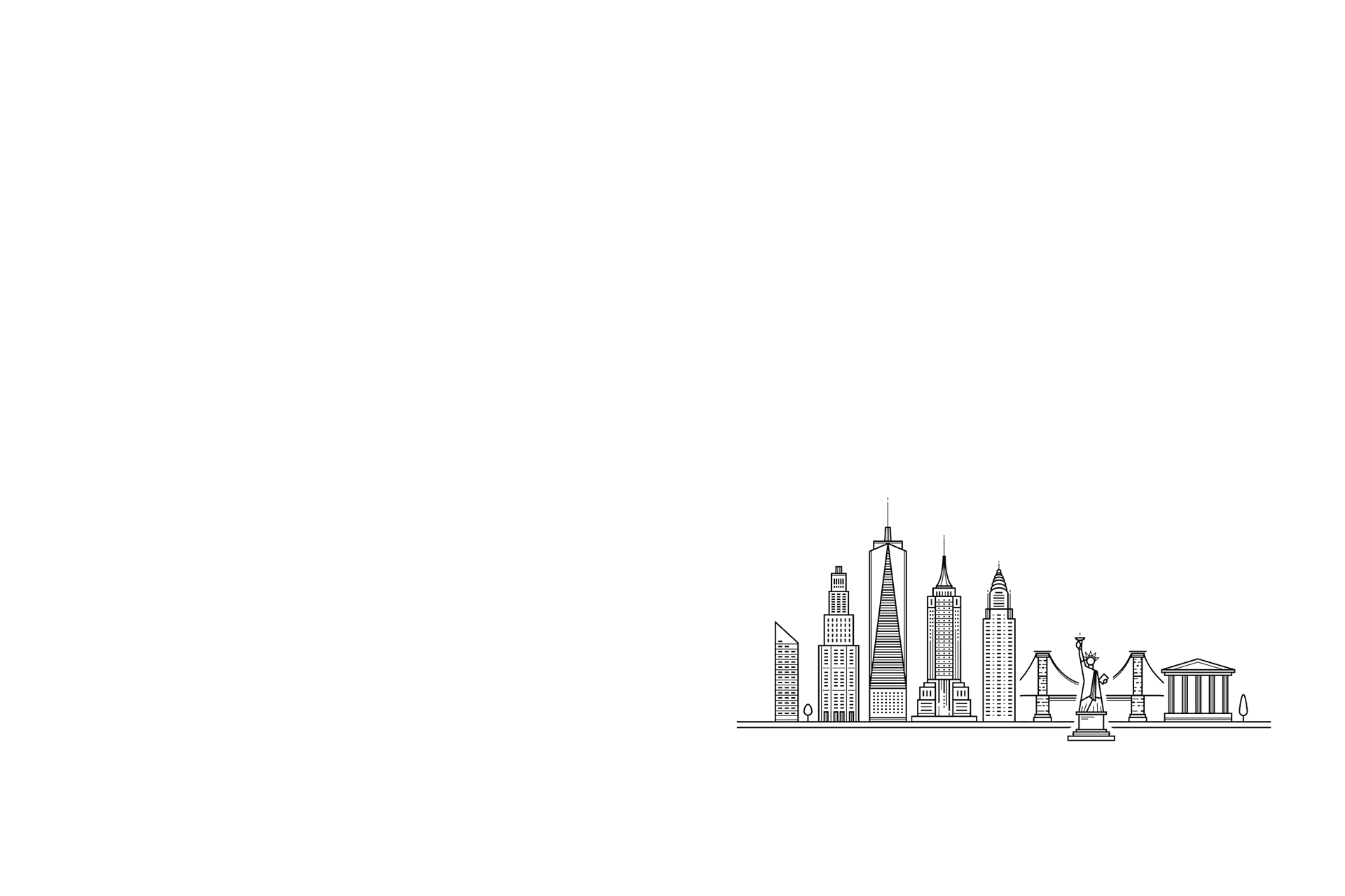 Banner Odoo Image