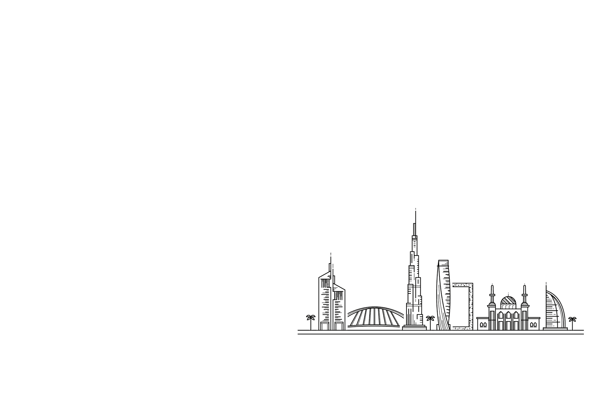 Banner Odoo Image