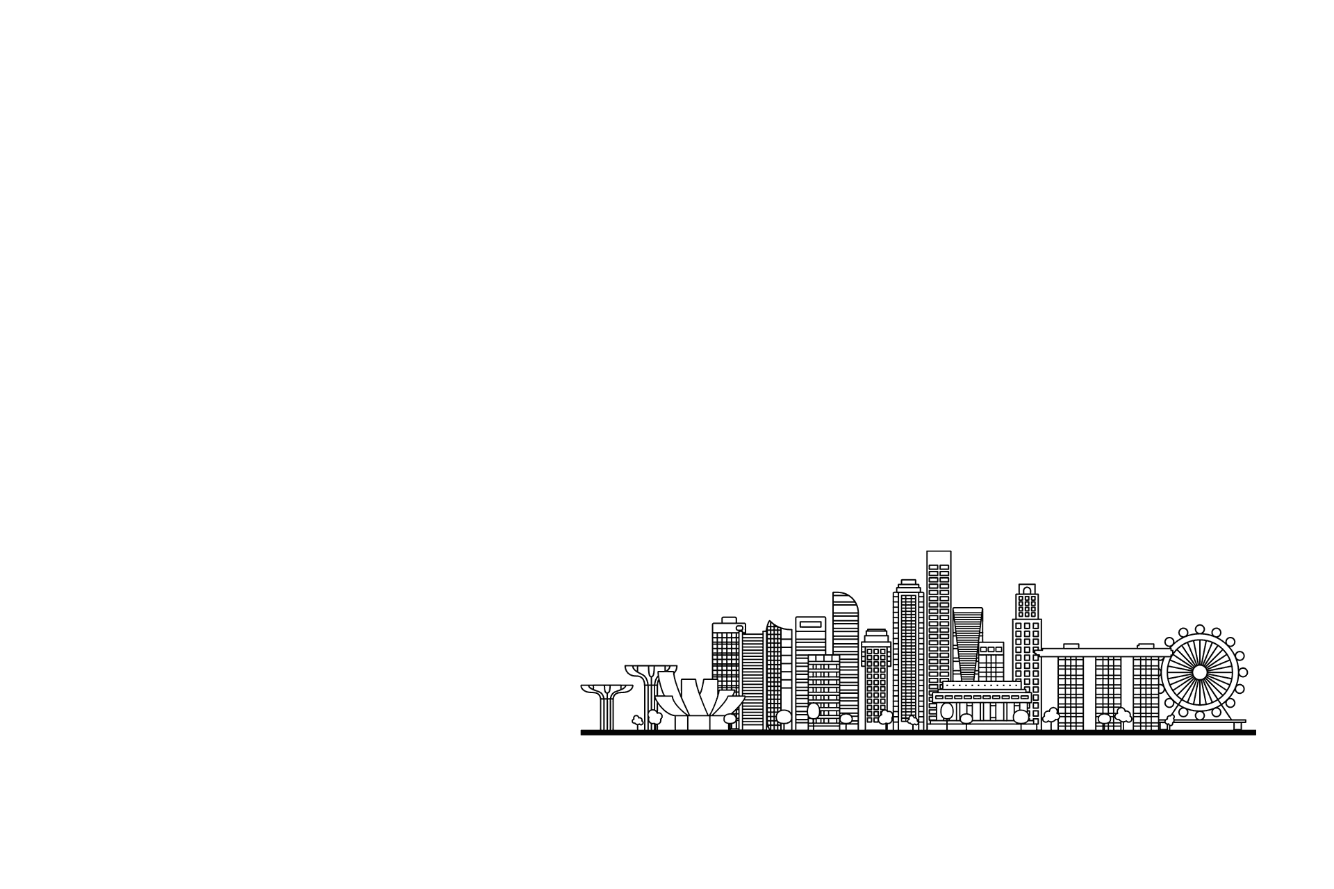 Banner Odoo Image