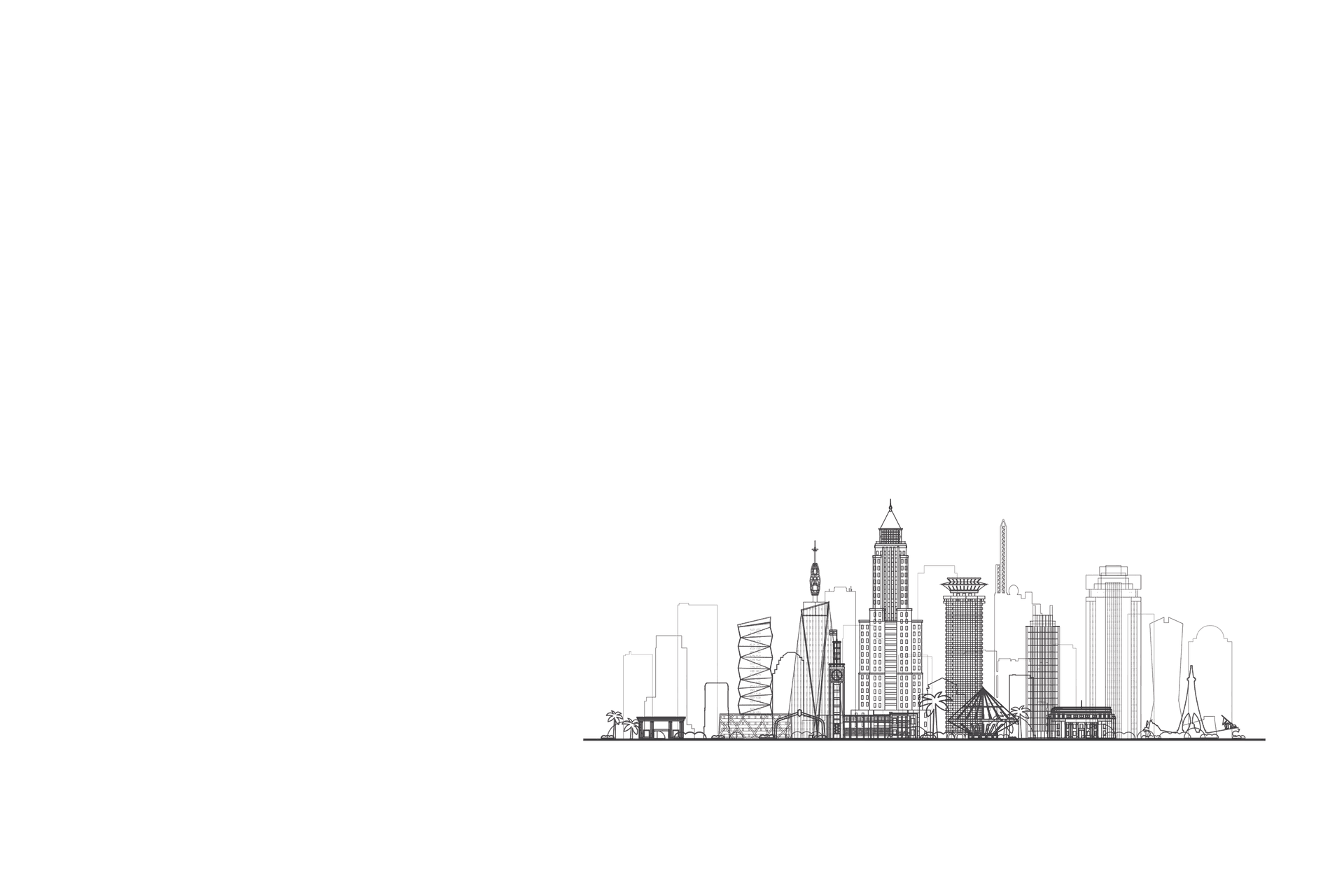 Banner Odoo Image