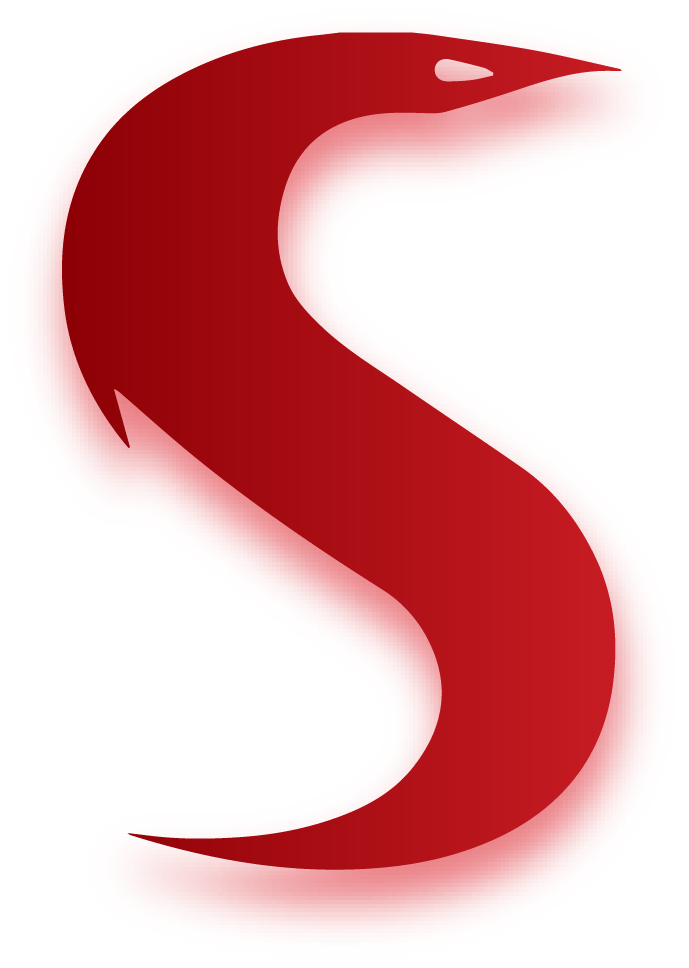 Banner Odoo Image