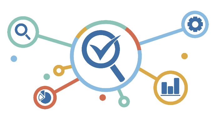 Manufacturing ERP quality control