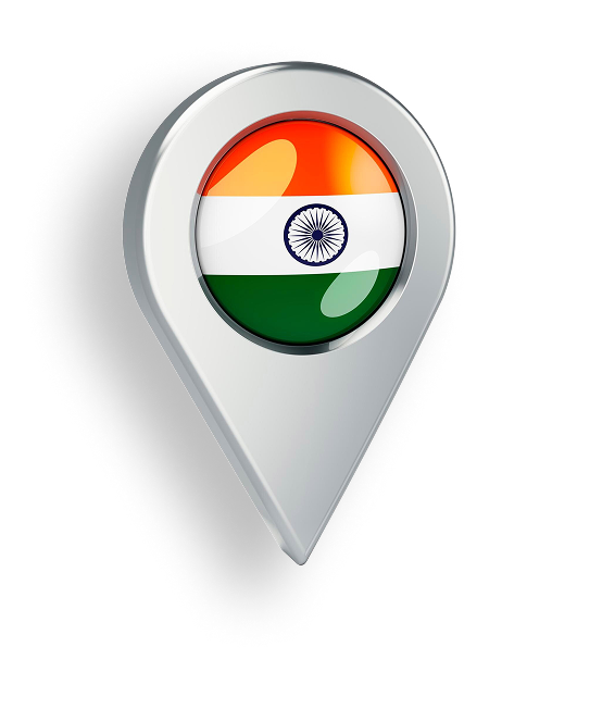 Odoo image and text block