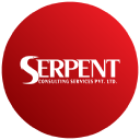 Delighted! VyaparJagat announced SerpentCS as ERP Software Company of the Year