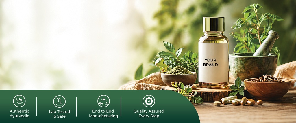 HNCO Organics