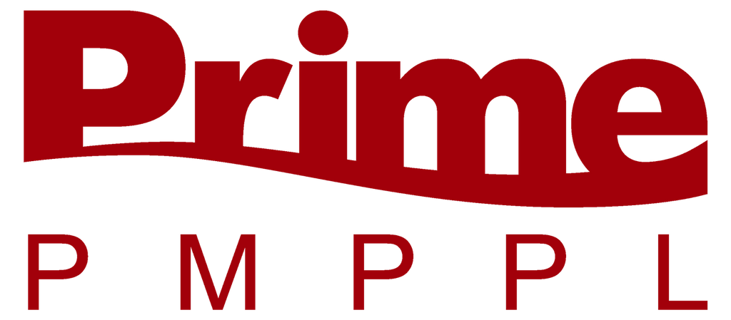 Prime PMPPL